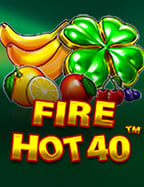 แจก เครดิต ฟรี ล่าสุด 2021: โอกาสทองสำหรับนักพนัน