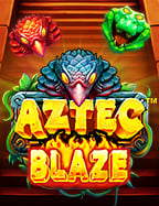 แจก เครดิต ฟรี วอ เลท สุดยอดประสบการณ์เล่นสล็อตออนไลน์