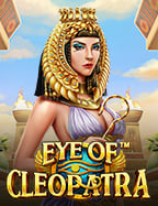 แจก เครดิต ฟรี ล่าสุด 50 ที่ทุกคนรอคอย!