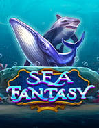 แจก เครดิต ฟรี ล่าสุด 2021 กับสูตรสล็อตที่ไม่ควรพลาด