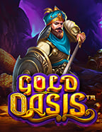 แจก เครดิต ฟรี ล่าสุด ได้ จริง ด้วยสูตรเล่นเกมสล็อต