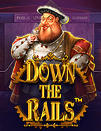 แจก เครดิต ฟรี วัน นี้ สนุกกับเกมสล็อตออนไลน์