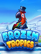 แจก เครดิต ฟรี ล่าสุด ไม่ ต้อง ฝาก ไม่ ต้อง แชร์ สนุกสุดเหวี่ยง!