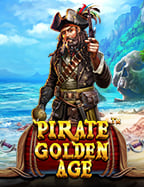 แจก เครดิต ฟรี วัน นี้ เล่นสนุกพร้อมลุ้นรางวัลใหญ่