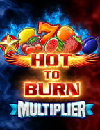 แจก เครดิต ฟรี วัน เกิด ลุ้นโชคในเกมสล็อตออนไลน์