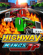 แจก เครดิต ฟรี วัน เกิด 2021: โปรโมชั่นสำหรับนักพนัน