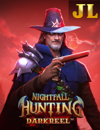 joker ฝาก 10ufa363 ทาง เข้า มือ ถือ เล่นง่าย ได้เงินจริง