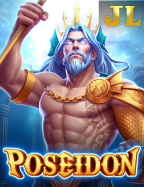 joker ฝาก 15 บาท ได้ 100 สนุกทันที สปินปั๊บ!