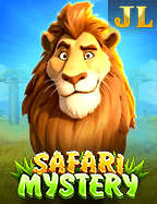 joker ฝาก 20 บาท ได้ 100 สุดปัง ทดลองเล่นได้เลย!