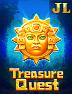 เคล็ดลับในการเล่นสล็อต joker ฝาก 20 รับ 100 วอ เลท