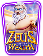 วิธีเล่น joker ฝาก 19 รับ 100 ให้คุ้มค่า