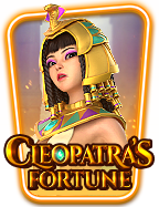 joker ฝาก 20 ได้ 100 วิธีเล่นที่คุณไม่ควรพลาด