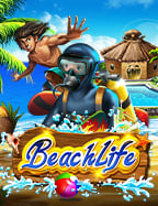 joker ฝาก 5 บาท ได้ 100sa1688 เข้า สู่ ระบบ สนุกสุดมัน!