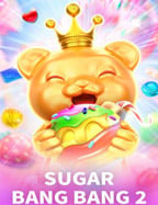 สูตร บา คา ร่า เสือนอนกิน: เทคนิคเจ๋งๆ สำหรับมือใหม่