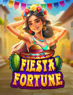 สูตร บา คา ร่า เฮง เฮง ท้าให้ลอง สนุกการันตีลุ้นโชคใหญ่