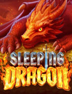 สูตร บา คา ร่า เฮีย ขวาน เล่นง่ายๆ ได้เงินจริง 555