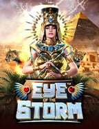 สูตร บา คา ร่า เฮีย เล่นยังไงให้ได้เงินเป็นกอบเป็นกำ