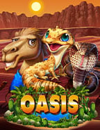 ประสบการณ์กับสูตร บา คา ร่า เฮีย ขวาน แปลกแต่เจ๋งจริง