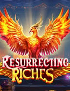 สูตร บา คา ร่า เฮีย บอล สำหรับผู้เสี่ยงโชคกับ Jili Slot