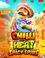 เปิดโลก ฝาก 20 ถอน ไม่ อั้น กับเกมสล็อตน่าลอง