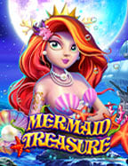 ฝาก 20 บาท รับ 100 ล่าสุด 2020: ข้อเสนอสุดปังจาก PG Soft