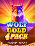 สูตรเด็ด ฝาก 20 บาท รับ 100 ล่าสุด ทำกำไรกับสล็อตแตกง่าย