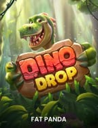 สร้างกำไรด้วยโปร ฝาก 20 บาท รับ 100 ล่าสุด วอ เลท