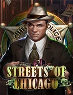 หมุนสนุก ฝาก 20 บาท รับ 100 วอ เลท กับเกมสล็อตแตกง่าย