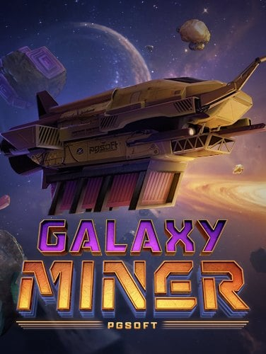 ฝาก 20 บาท รับ 100ทดลอง เล่น sa กับเกมสล็อตสนุกสุดฟิน