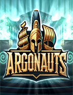 รีวิวเกมสล็อต ฝาก 20 บาท ได้ 100 ที่คุณต้องลอง!