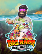 ประสบการณ์ฝาก 20 บาท รับ 100เว็บ พนัน โบนัส ฟรีกับ Jili