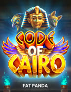 ฝาก 20 บาท รับ 100โจ๊ก เกอร์ 6666 มาเรียนรู้เทคนิคการเล่นกัน