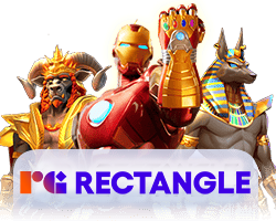 วิธีเล่นง่ายๆ ฝาก 20 ฟรี 100 2019 คุ้มสุดๆ ต้องลอง