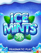 เทคนิคเล่น ฝาก 20 ฟรี 100 2020SLOT เพื่อโอกาสชนะมากขึ้น