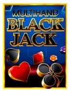 วิธีเล่นเกมที่ใช้ bitstarz no deposit bonus ให้ได้เงิน