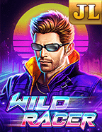 แนะนำ bitstarz bonus code เพื่อรับสิทธิพิเศษ