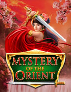 spadegaming สล็อต เครดิต ฟรี ทดลองเล่นได้ง่ายๆ ที่นี่