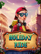 วิธีเล่น spin 777 slot ให้สนุกและได้เงิน