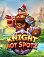 spiderman epic gameswm casino 50 รับ 150 ทดลองเล่นสนุกๆ