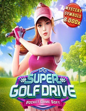 speed winner pg slot ทดลองเล่น เกมสุดมันส์