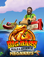 วิธีเล่น เกม สล็อต ออนไลน์ 2019 ที่ไม่ควรพลาด