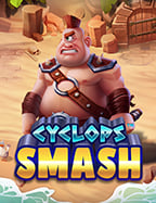 รีวิว เกม สล็อต ออนไลน์ 918 ที่ทุกคนรอคอย