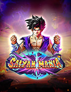 รีวิวเกม สล็อต ออนไลน์ 666 เกมสุดมันจาก CQ9