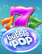 เกม สล็อต ออนไลน์ 918cash or crash ทดลอง เล่น ฟรี แบบมือใหม่