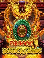 เกม สล็อต ออนไลน์ ทดลอง เล่น ฟรี แบบสนุกๆ ที่คุณต้องลอง