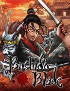 เกม สล็อต ออนไลน์ jdb168 ทดลองเล่นที่ไม่ควรพลาด