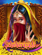 รีวิวเกม สล็อต ออนไลน์ jdb เล่นสนุกกำไรดี