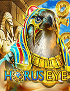 เกม สล็อต ออนไลน์ 888slotxo 56 ทดลองเล่นที่ไม่ควรพลาด