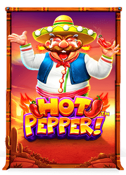 รู้จักทาง เข้า ส ล้อ ต pg พร้อมเทคนิคการเดิมพันสุดปัง