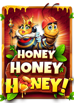 ทาง เข้า มาเฟีย 888เล่น ผ่าน เว็บ slotxo สนุกกับเกมสุดฮิตง่ายๆ